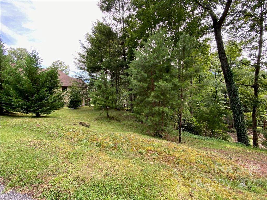 154 Chapel Point Road - Photo 1