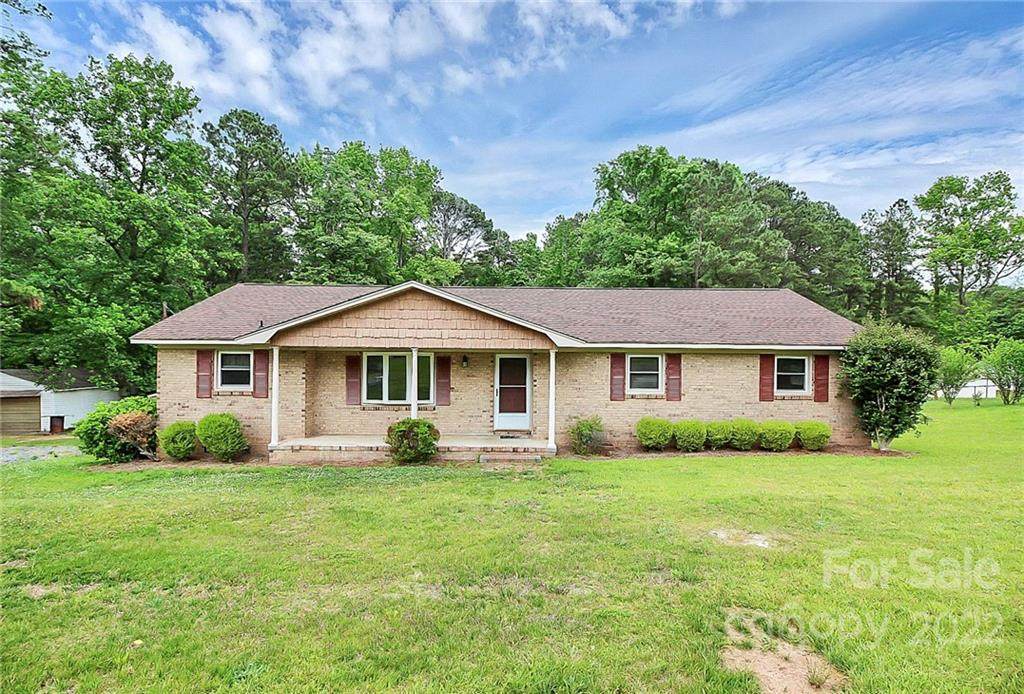 4121 Buice Circle - Photo 1