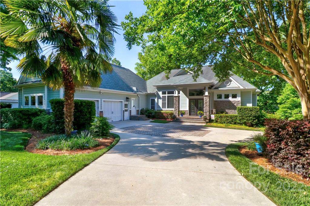 101 Cobbler Cove Road - Photo 1