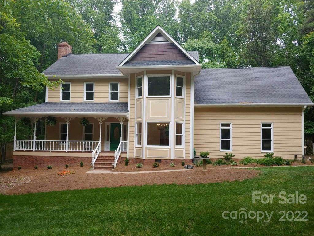 2249 Wedgewood Drive - Photo 1