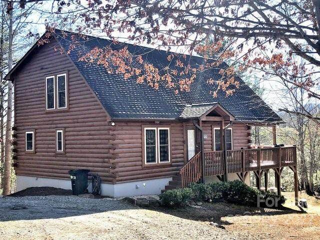 664 Sweetbriar Road - Photo 1