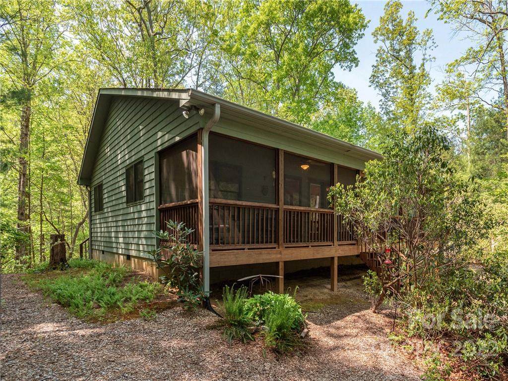 322 Big Raven Lane - Photo 1