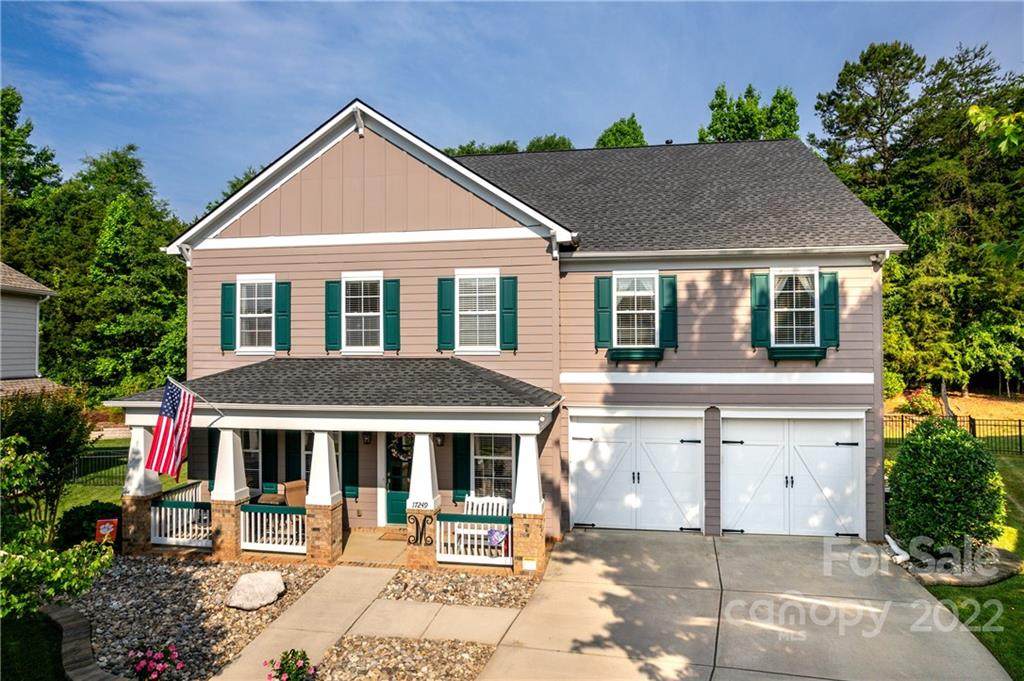 17249 Marbella Lane - Photo 1