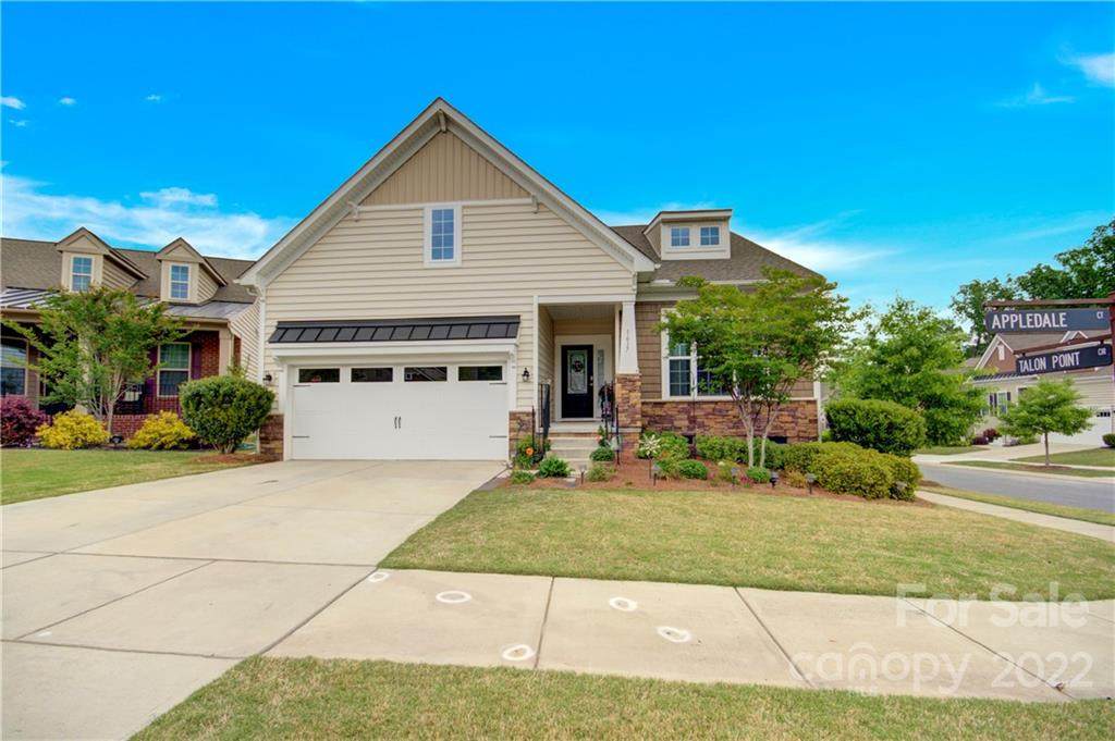 1617 Appledale Court - Photo 1