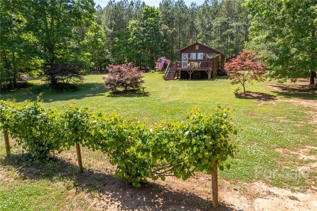 611 Mcdowell Road - Photo 1
