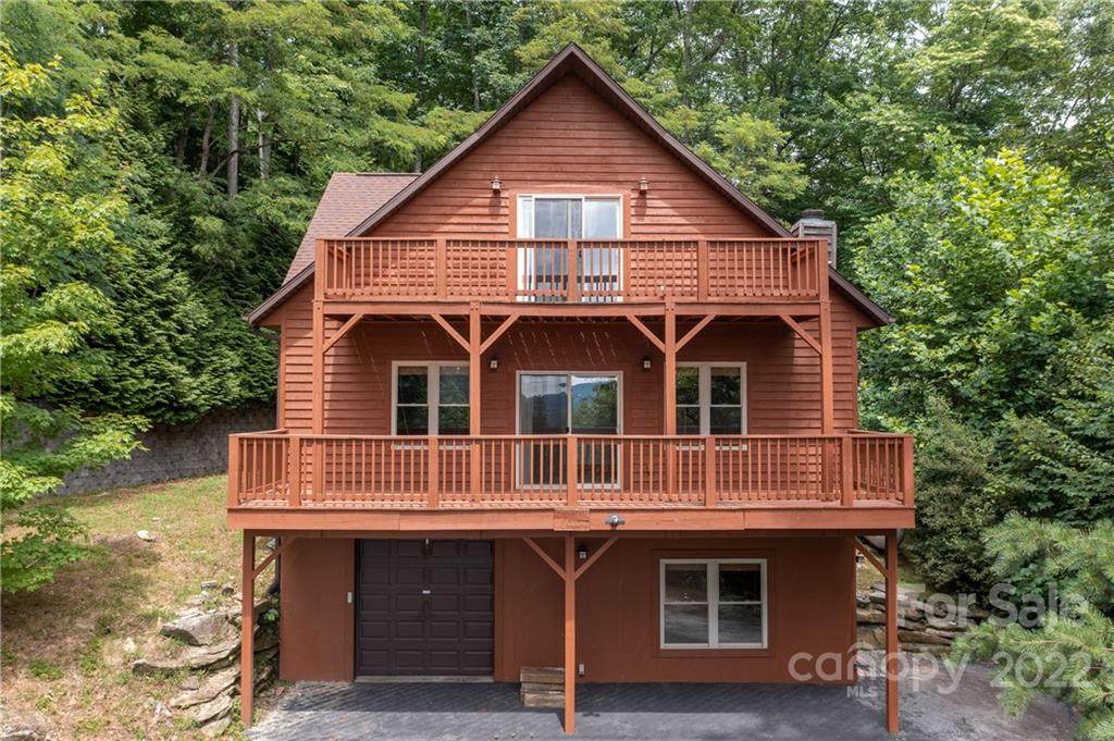 1200 Wash Freeman Road - Photo 1