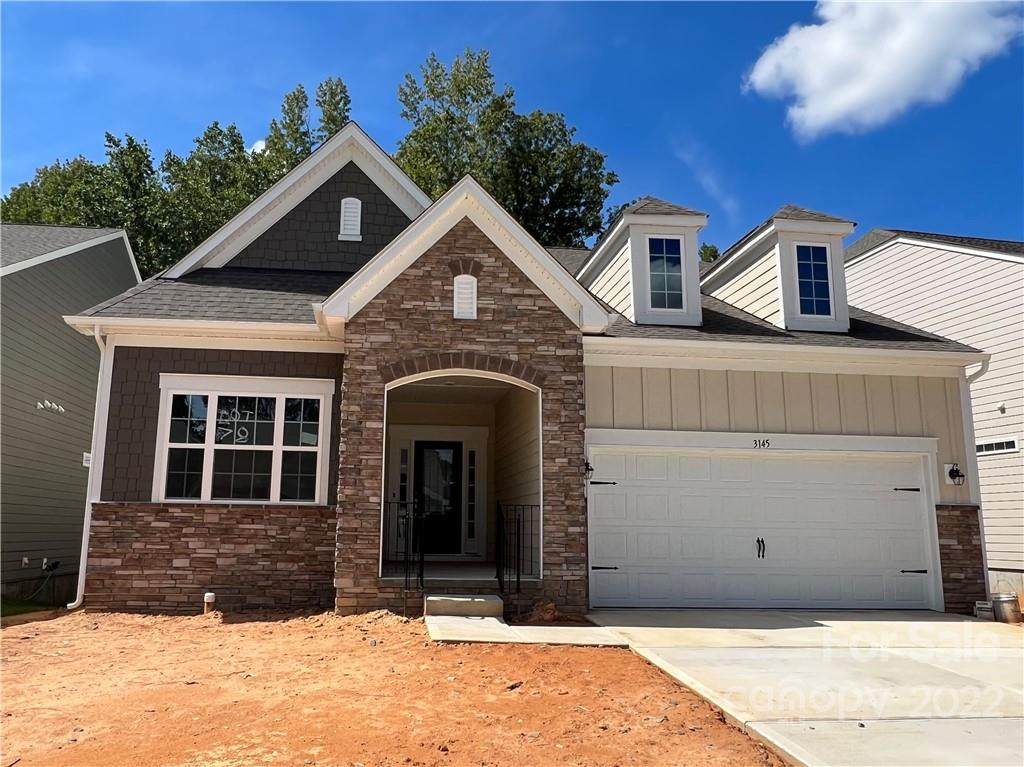 3145 Windhaven Lane - Photo 1