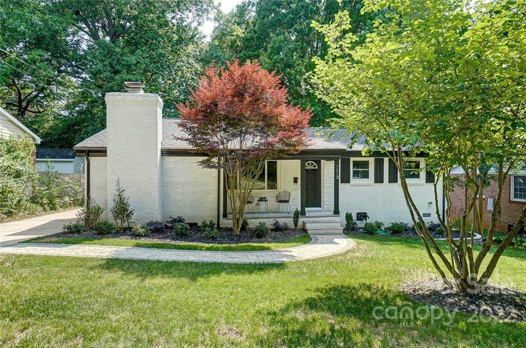 4212 Hammett Street - Photo 1