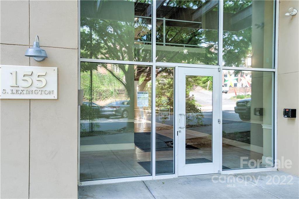 155 Lexington Avenue - Photo 1