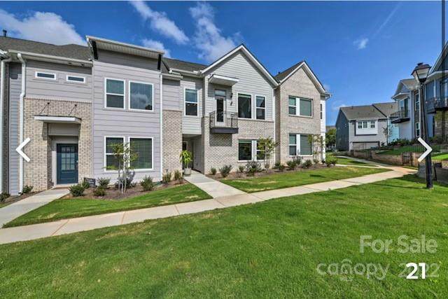 1442 Winding Stream Road - Photo 1