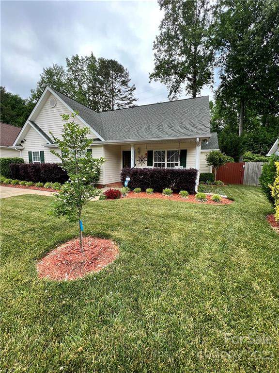 6119 Country Walk Drive - Photo 1