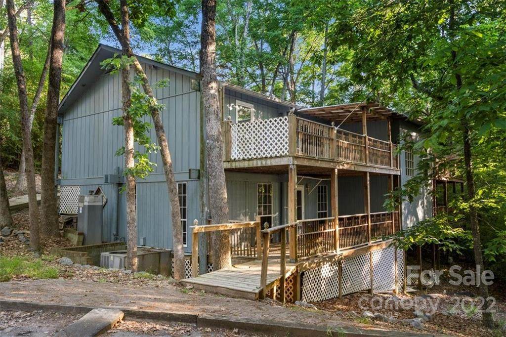 24022 Fahleh Cove - Photo 1