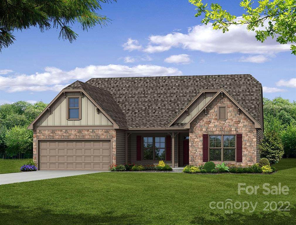 5020 Devonshire Road - Photo 1