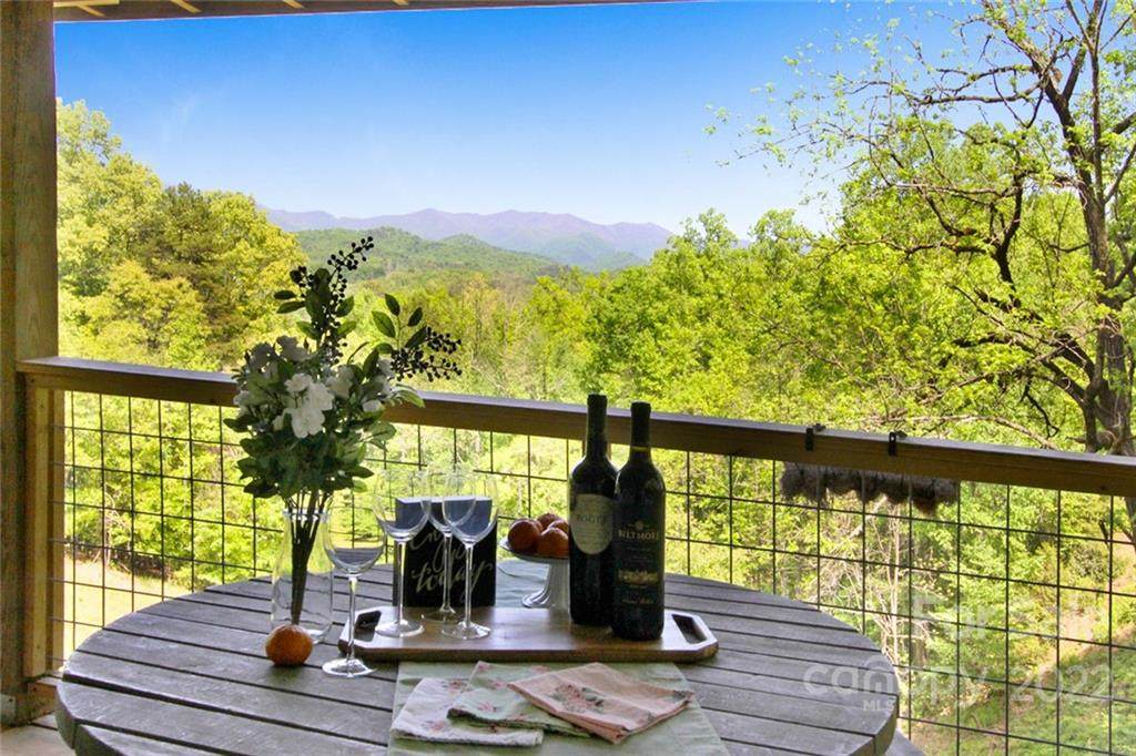 371 Mccoy Hill Road - Photo 1