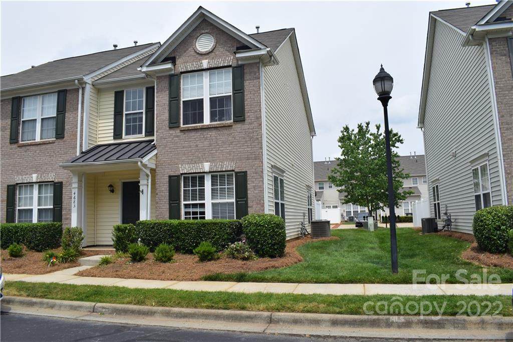 4683 Forestridge Commons Drive - Photo 1