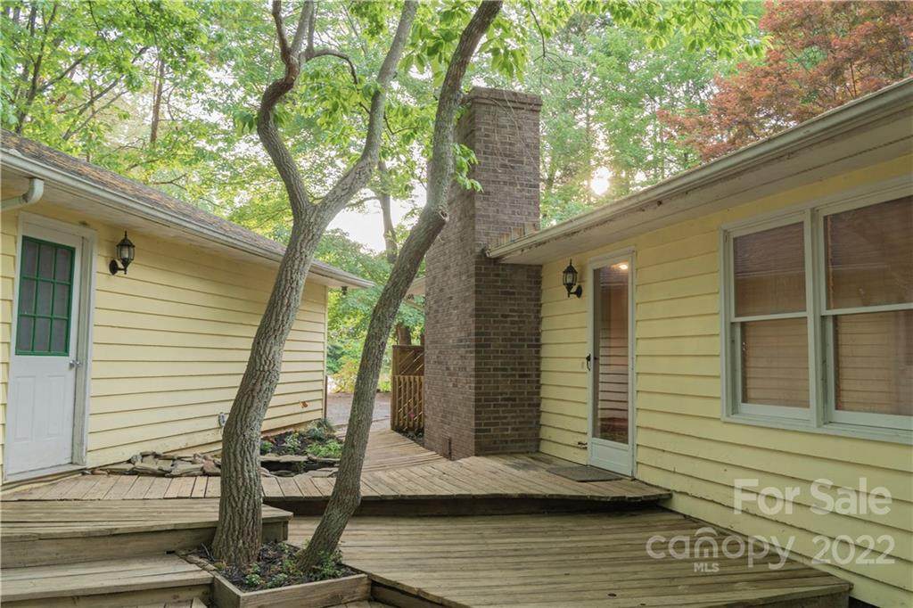 4318 Peniel Road - Photo 1