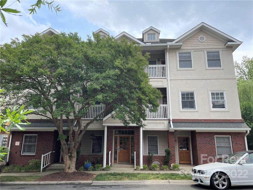 127 Summit Avenue - Photo 1
