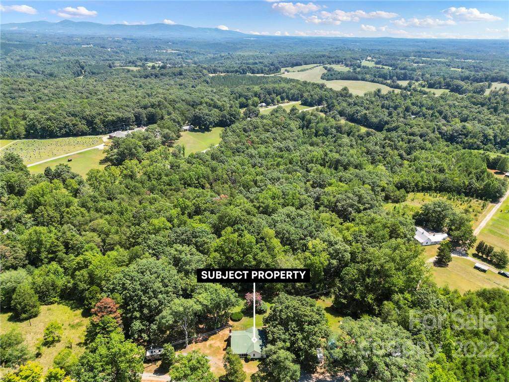 153 Sugar Maple Lane - Photo 1