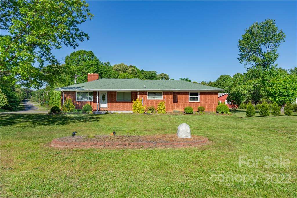 790 Yates Road - Photo 1