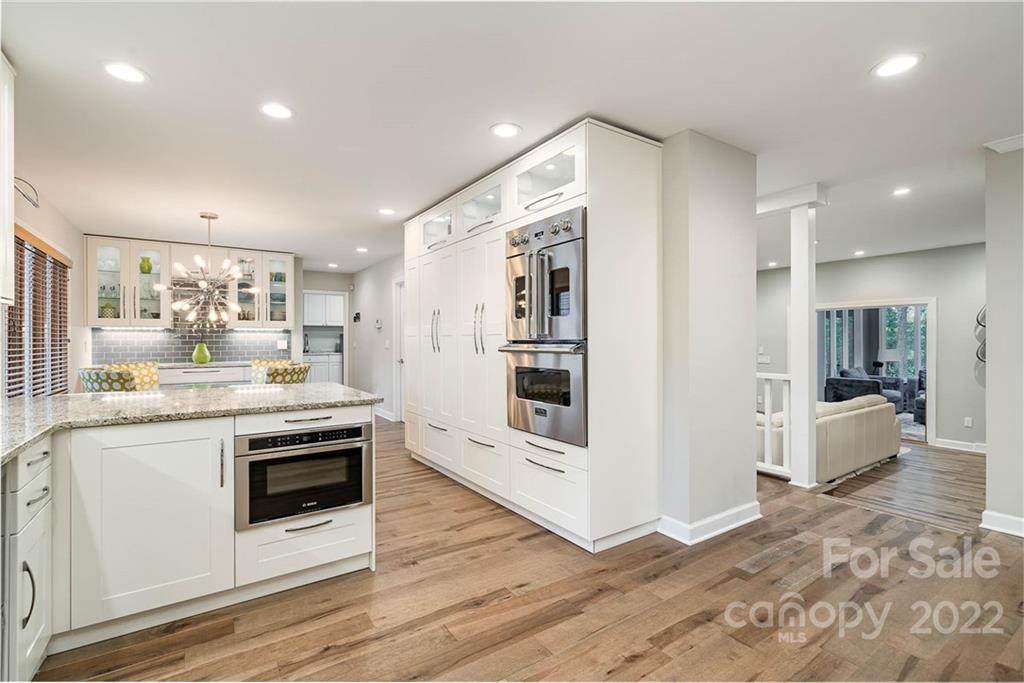 4525 Rounding Run Road - Photo 1