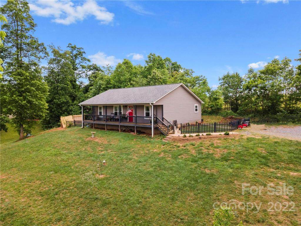 15 Nells Place - Photo 1