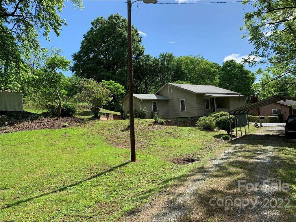 25 Beaver Street - Photo 1