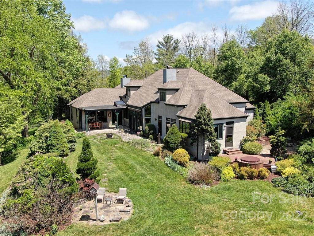 5 Meadow Ridge Drive - Photo 1
