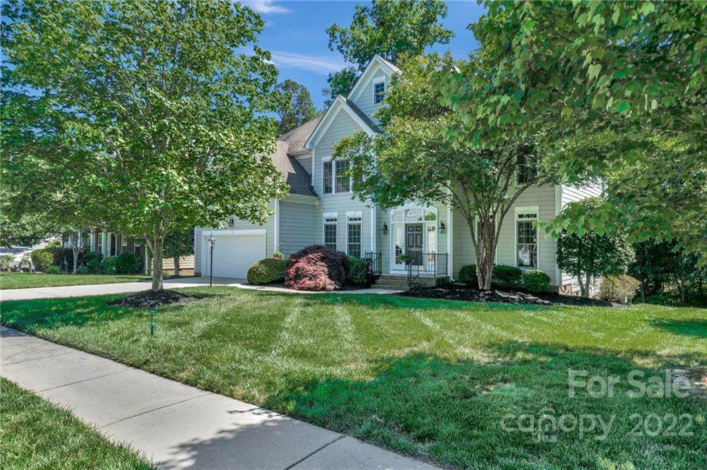 1216 Toteros Drive - Photo 1