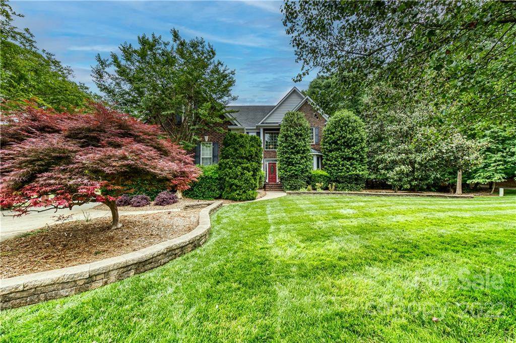 2919 Providence View Lane - Photo 1