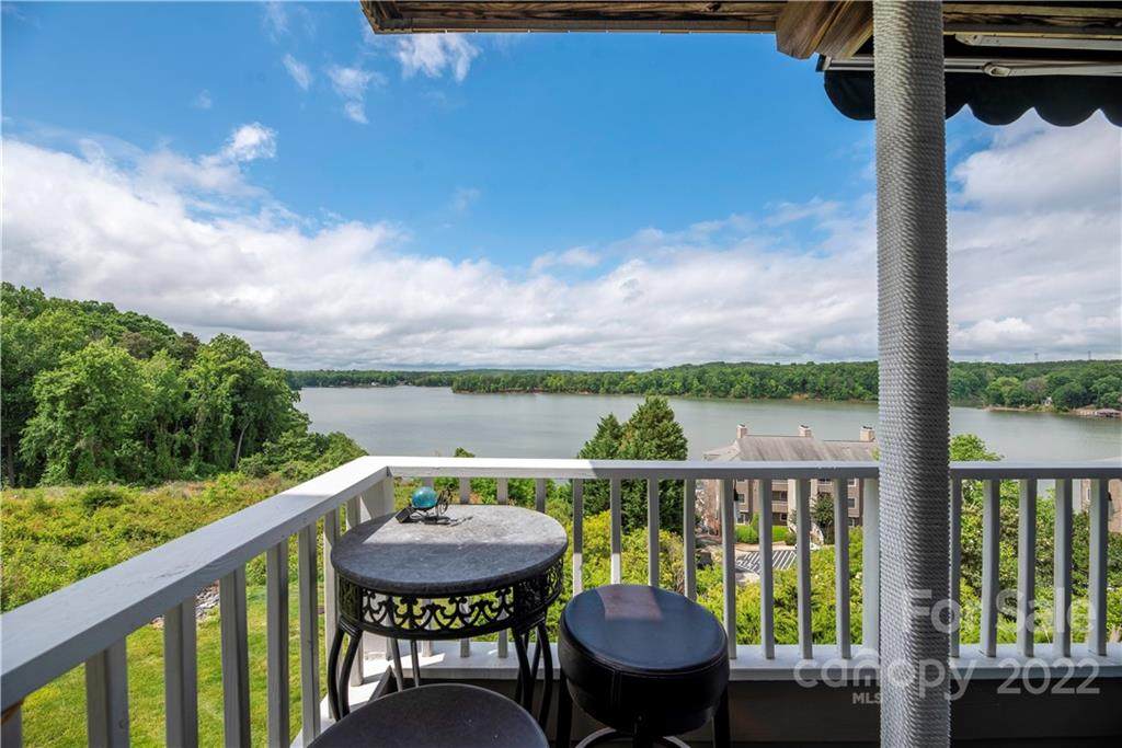 9709 Emerald Point Drive - Photo 1