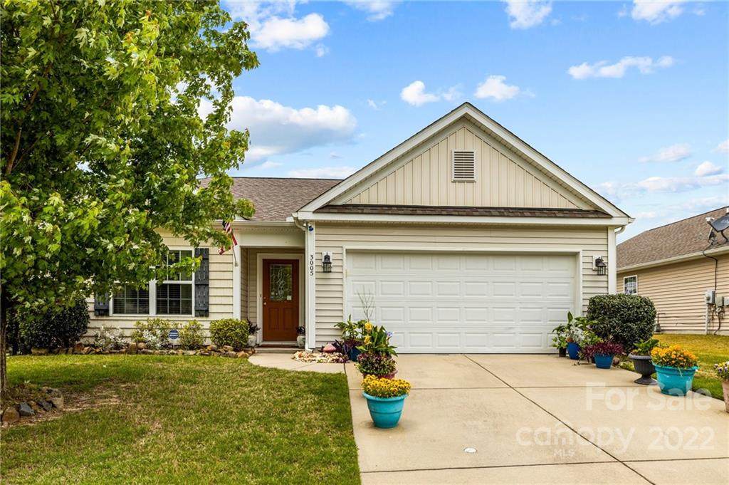 3005 Arthur Road - Photo 1