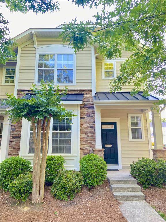 1136 Hammond Drive - Photo 1