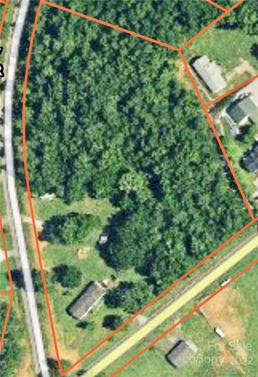 1210 Rebound Road - Photo 1
