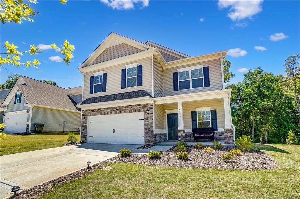 4638 Christina Court - Photo 1