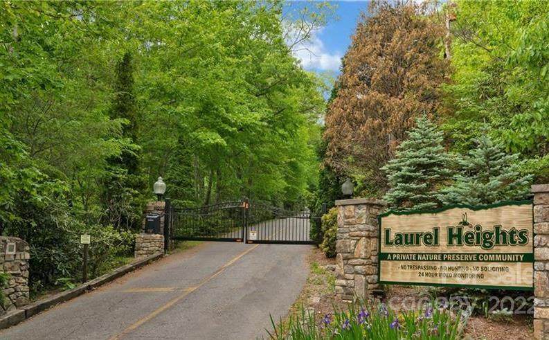 1300 Laurel Ridge Road - Photo 1