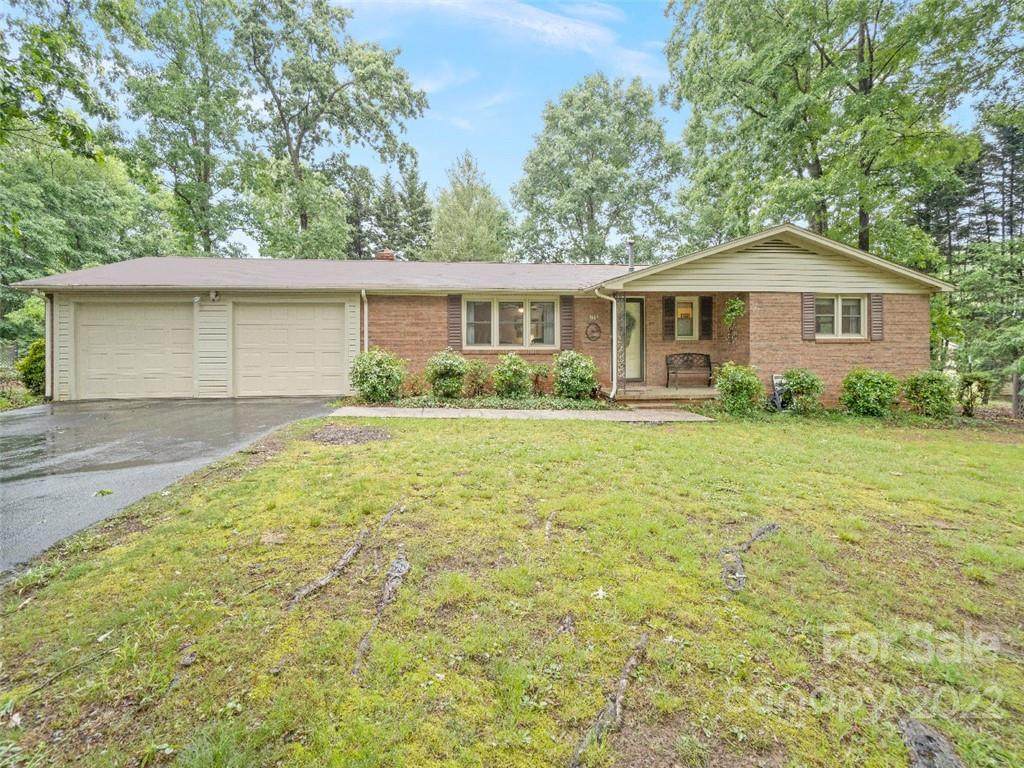 3141 28th Street - Photo 1