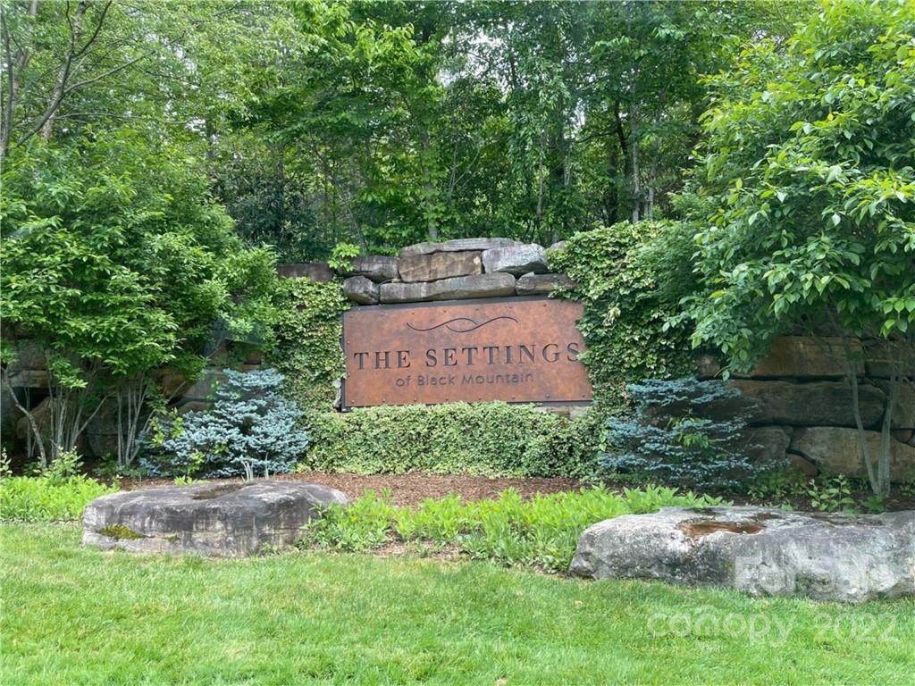 142 Settings Boulevard - Photo 1