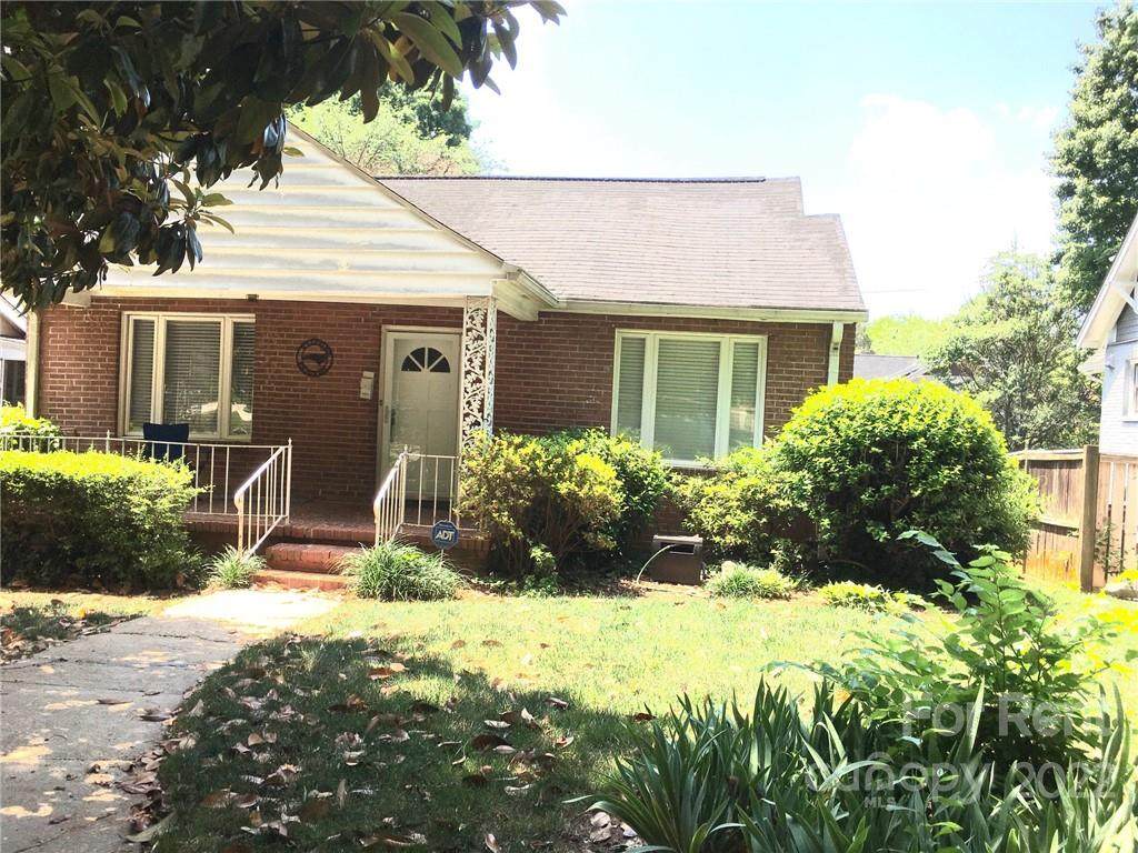 2316 5th Street - Photo 1