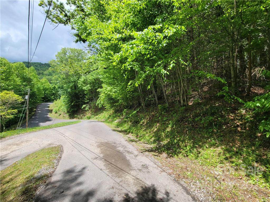 10 Splendor Ridge - Photo 1