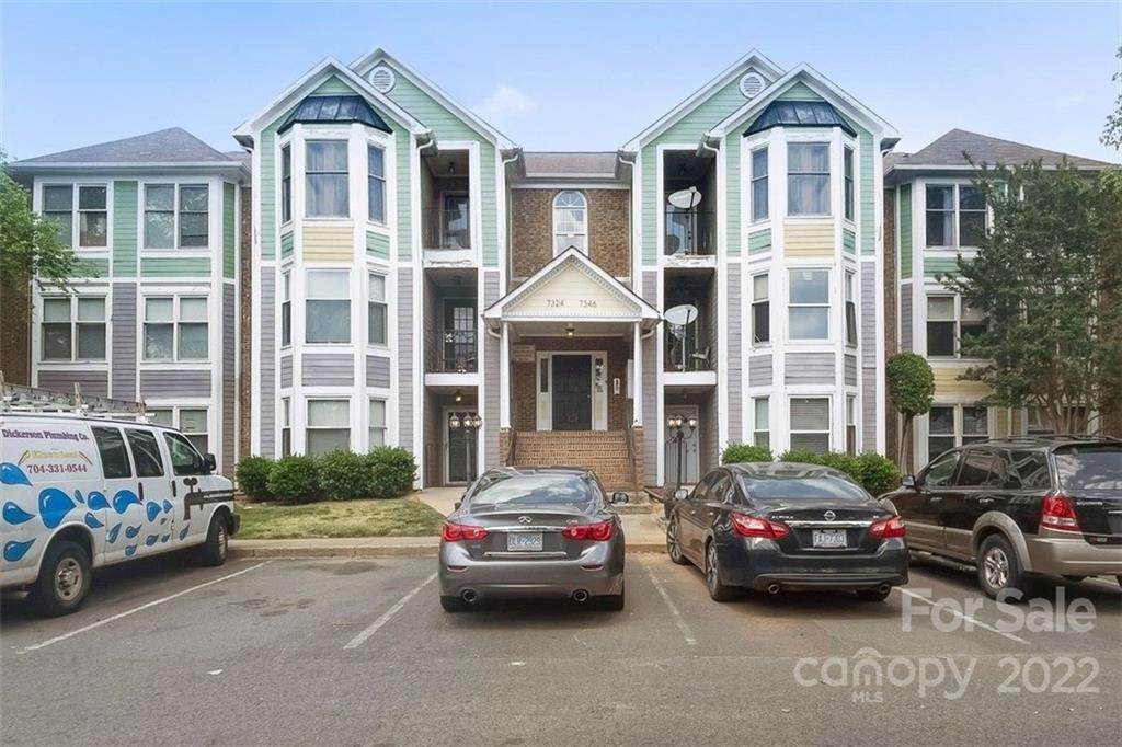 7342 Rose Terrace Court - Photo 1