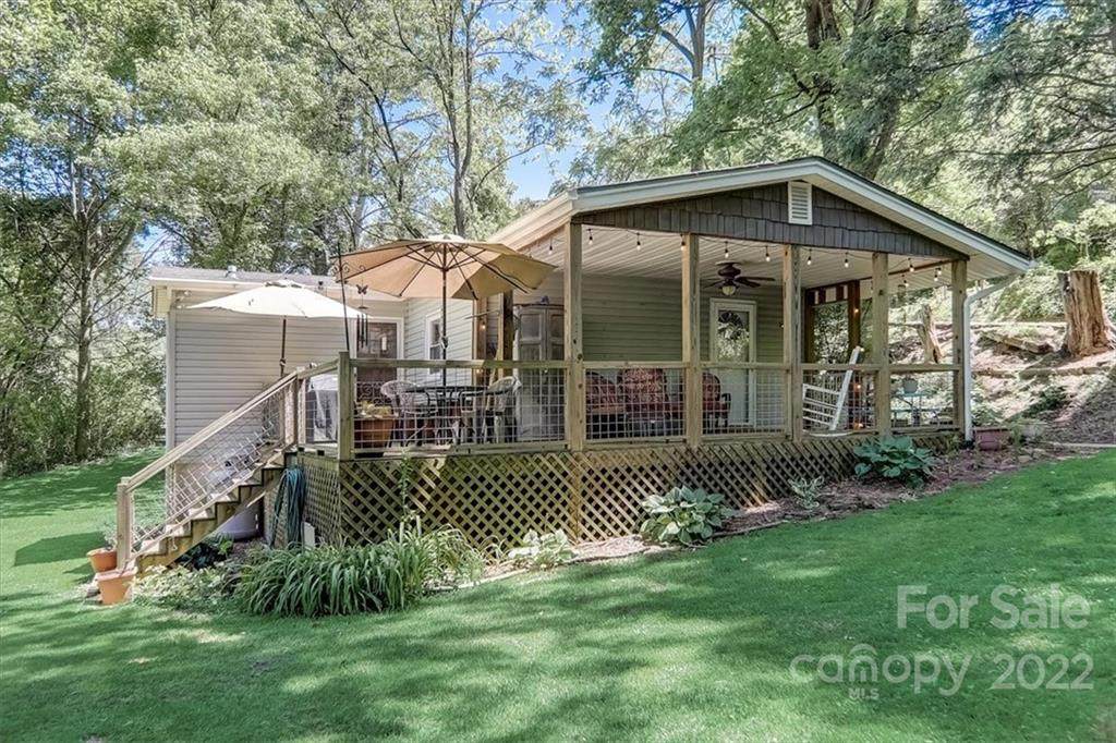 531 Bailey Road - Photo 1