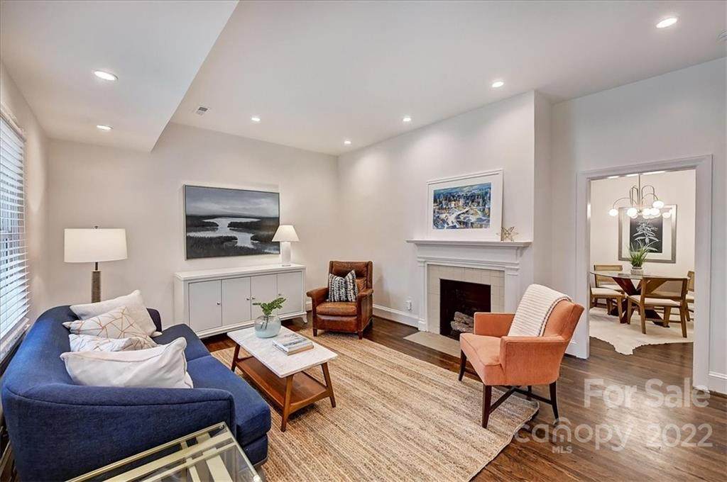 2839 Virginia Avenue - Photo 1