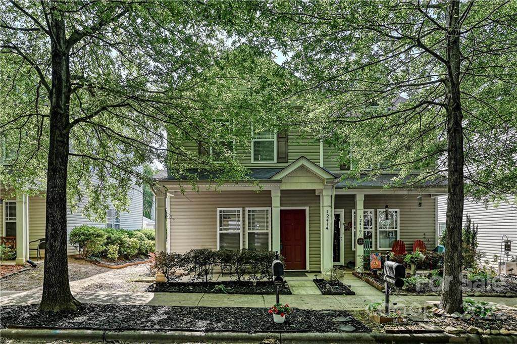 12414 Stone Garden Drive - Photo 1