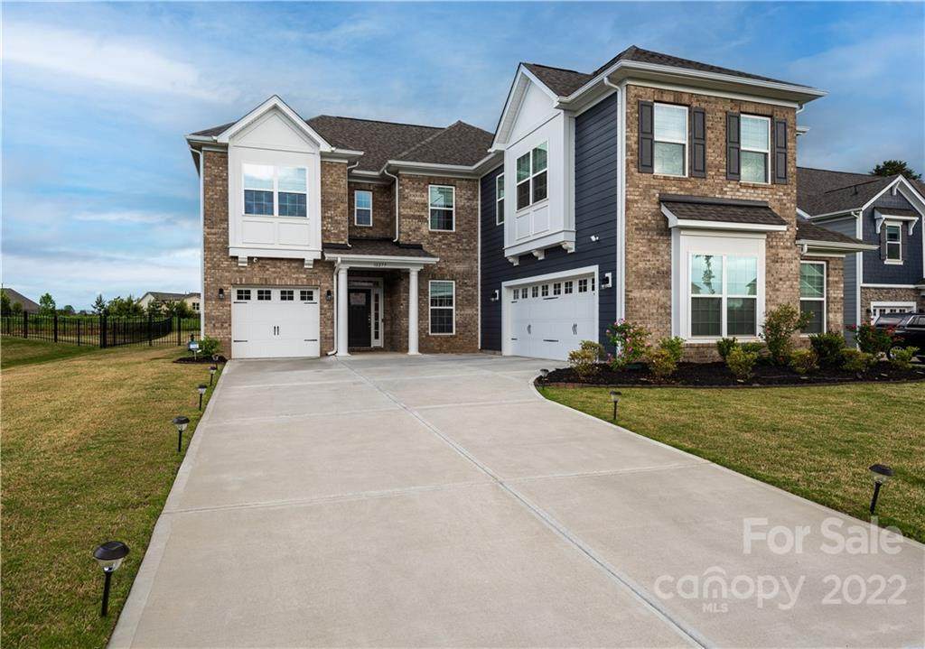 10277 Malmedy Park Street - Photo 1
