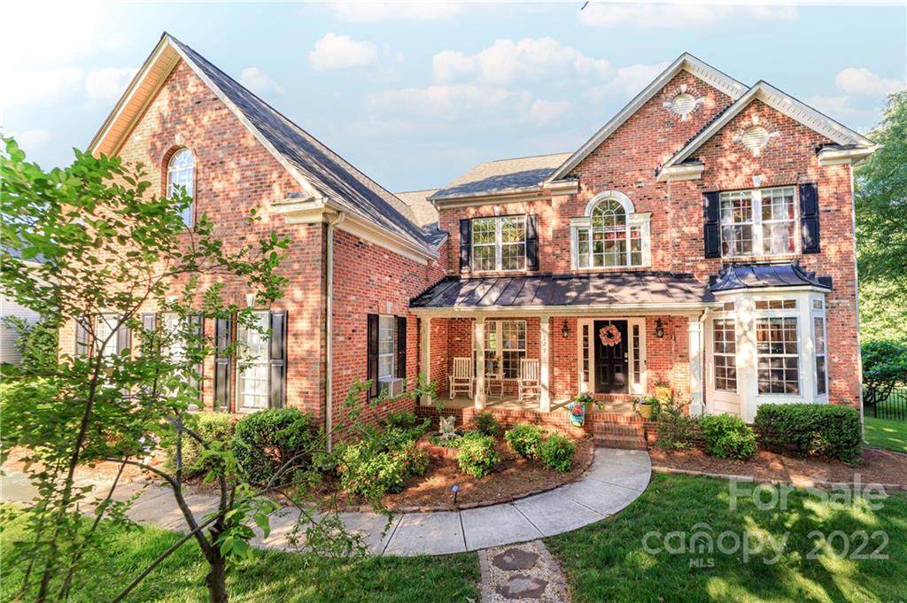 129 Eclipse Way - Photo 1
