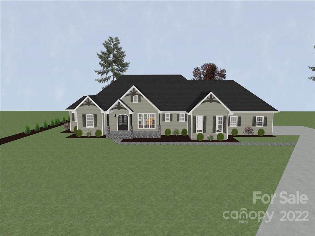 169 Long Tail Lane - Photo 1