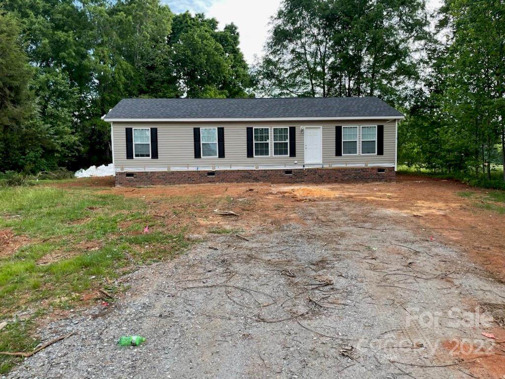 108 Dove Circle - Photo 1