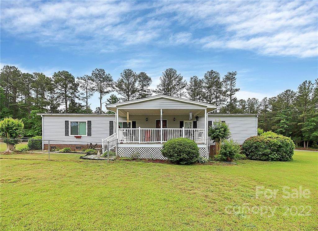 7091 Citation Street - Photo 1