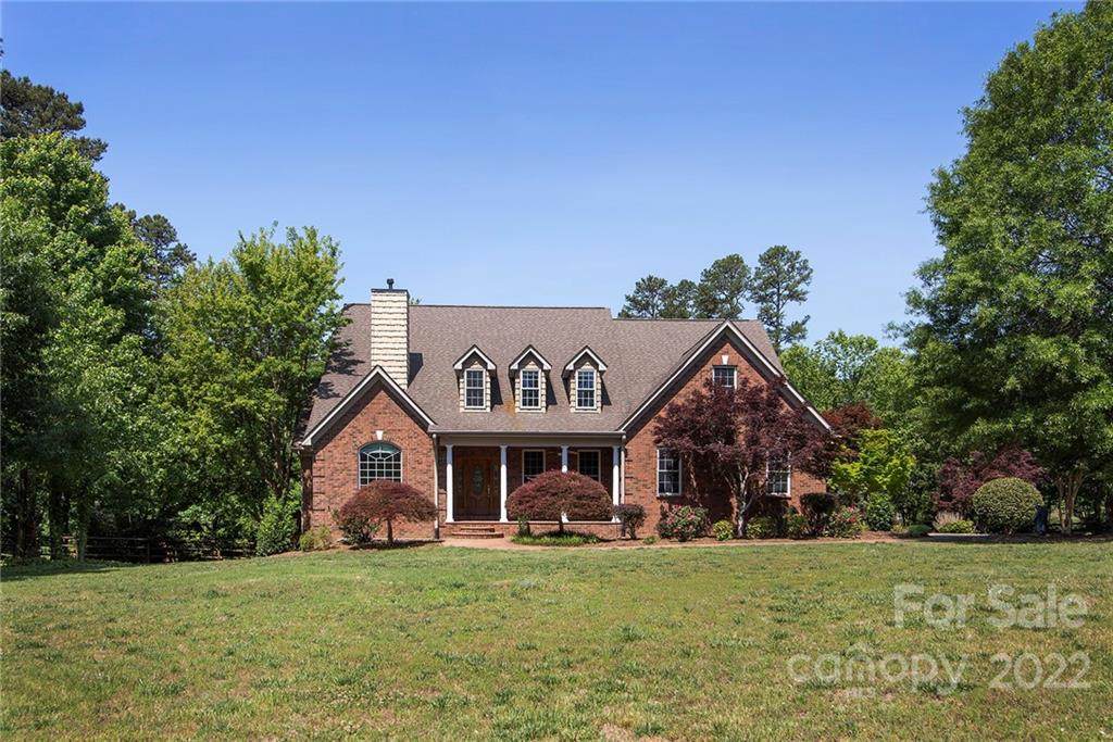 15046 Autumncrest Road - Photo 1