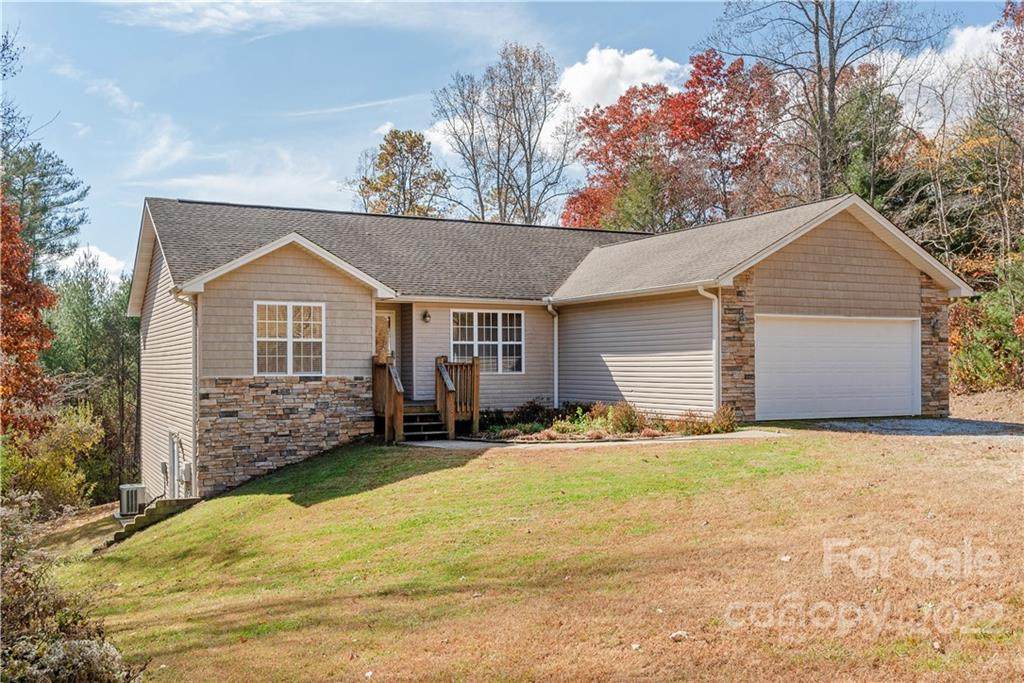 151 Willard Lane - Photo 1